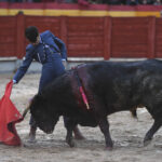 Chinchón, domingo 20 de octubre de 2019