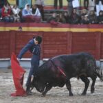 Chinchón, domingo 20 de octubre de 2019