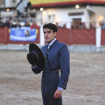 Chinchón, domingo 20 de octubre de 2019