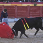 Chinchón, domingo 20 de octubre de 2019