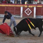 Chinchón, domingo 20 de octubre de 2019