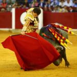 Zaragoza, miércoles 9 de octubre de 2019