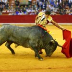 Zaragoza, miércoles 9 de octubre de 2019