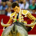 Zaragoza, miércoles 9 de octubre de 2019