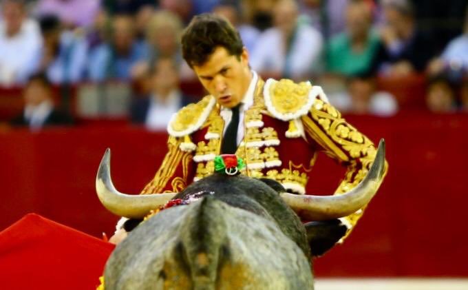 Zaragoza, miércoles 9 de octubre de 2019