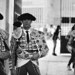 Zaragoza, miércoles 9 de octubre de 2019