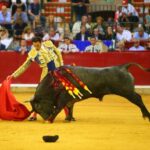 Zaragoza, miércoles 9 de octubre de 2019