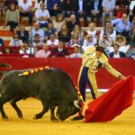 Zaragoza, miércoles 9 de octubre de 2019