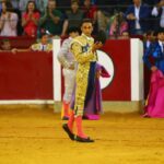 Zaragoza, miércoles 9 de octubre de 2019