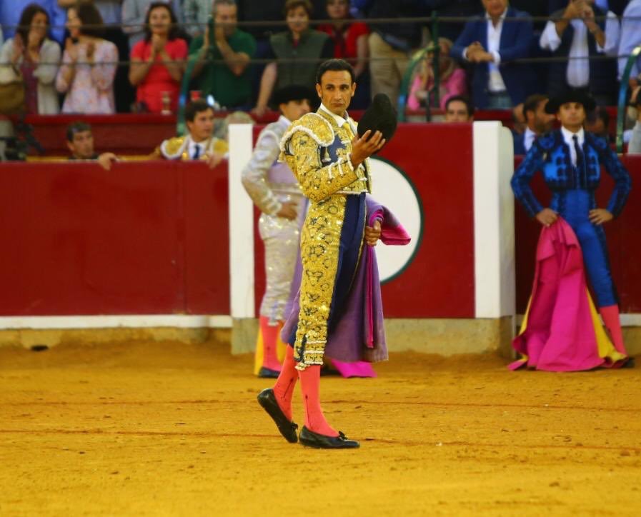 Zaragoza, miércoles 9 de octubre de 2019