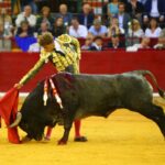 Zaragoza, miércoles 9 de octubre de 2019