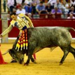 Zaragoza, miércoles 9 de octubre de 2019