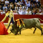 Zaragoza, miércoles 9 de octubre de 2019