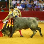 Zaragoza, miércoles 9 de octubre de 2019