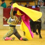 Zaragoza, miércoles 9 de octubre de 2019