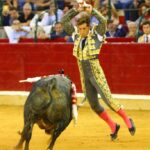 Zaragoza, miércoles 9 de octubre de 2019