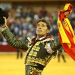 Zaragoza, miércoles 9 de octubre de 2019