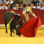 Zaragoza, miércoles 9 de octubre de 2019