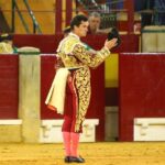 Zaragoza, miércoles 9 de octubre de 2019