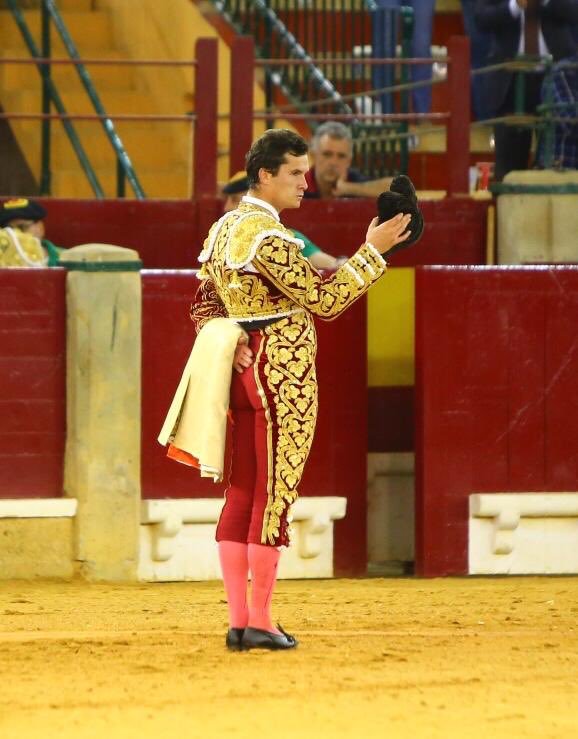 Zaragoza, miércoles 9 de octubre de 2019