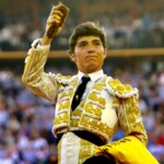 Zaragoza, viernes 11 de octubre de 2019