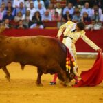 Zaragoza, viernes 11 de octubre de 2019