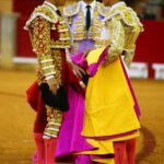 Zaragoza, viernes 11 de octubre de 2019