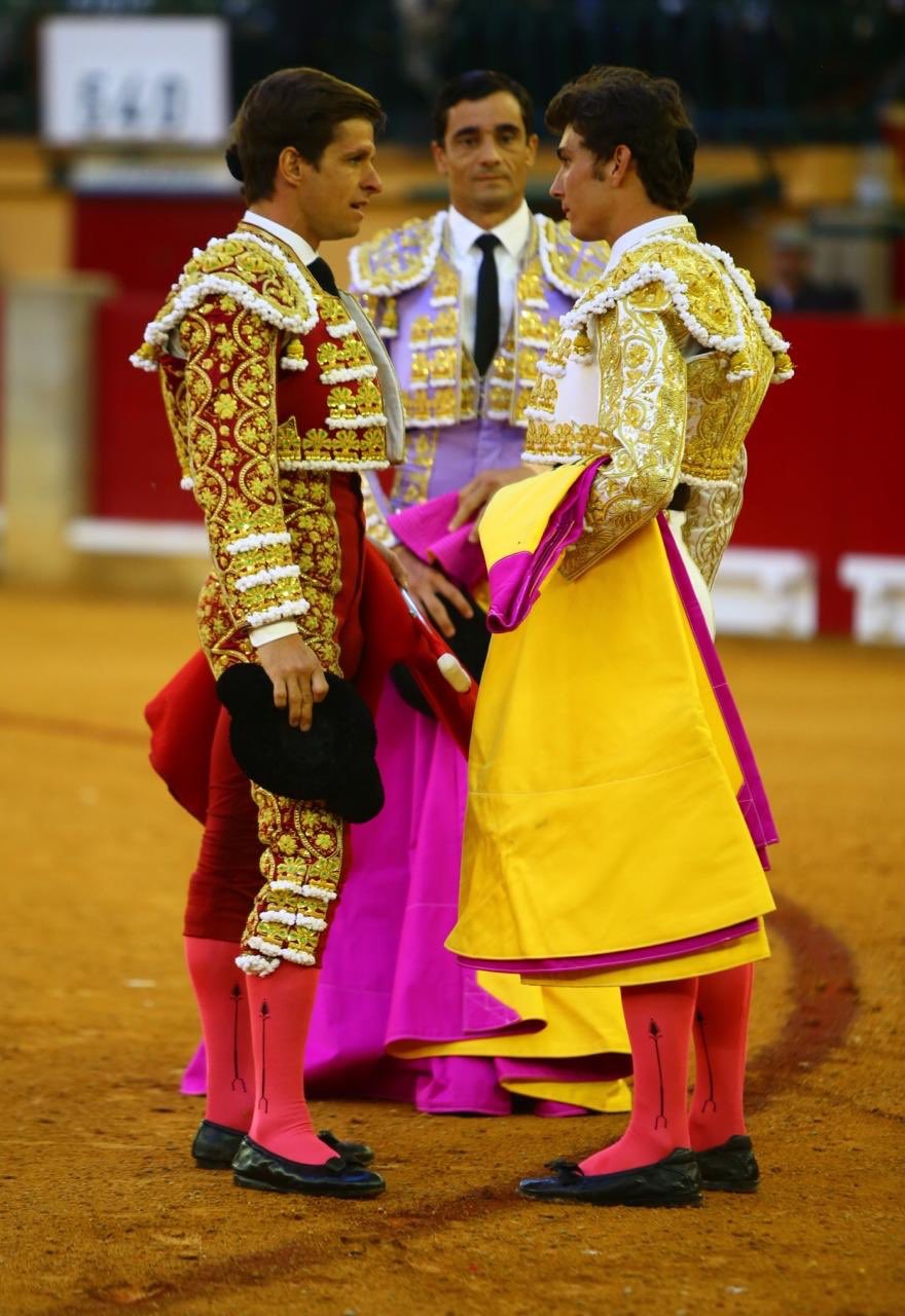 Zaragoza, viernes 11 de octubre de 2019