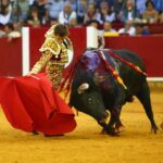 Zaragoza, viernes 11 de octubre de 2019