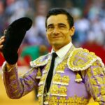 Zaragoza, viernes 11 de octubre de 2019