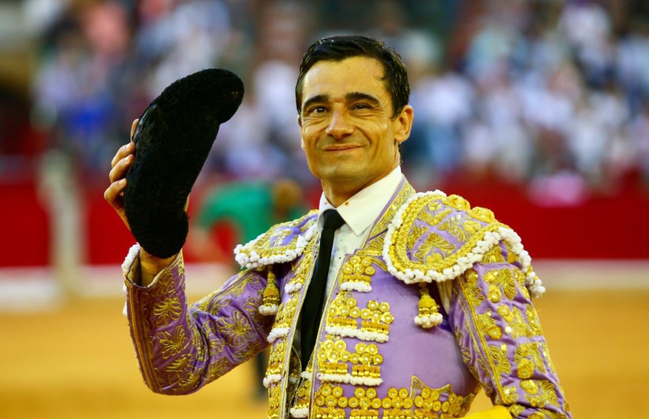 Zaragoza, viernes 11 de octubre de 2019