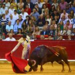 Zaragoza, viernes 11 de octubre de 2019