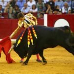 Zaragoza, viernes 11 de octubre de 2019