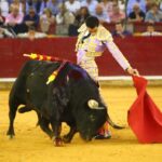 Zaragoza, viernes 11 de octubre de 2019