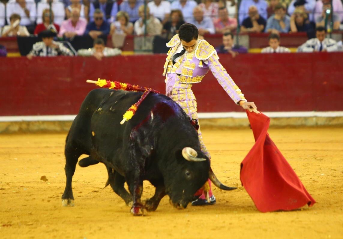 Zaragoza, viernes 11 de octubre de 2019