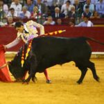 Zaragoza, viernes 11 de octubre de 2019