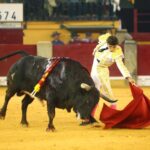 Zaragoza, viernes 11 de octubre de 2019