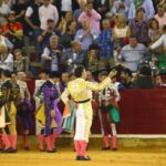 Zaragoza, viernes 11 de octubre de 2019