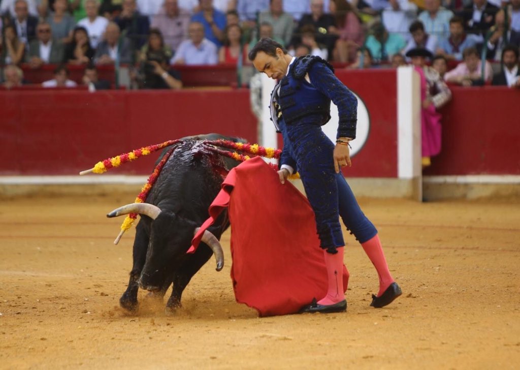 Zaragoza, sábado 12 de octubre de 2019