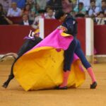 Zaragoza, sábado 12 de octubre de 2019