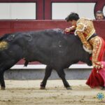 Madrid, sábado 12 de octubre