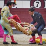 Madrid, sábado 12 de octubre