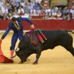 Zaragoza, sábado 12 de octubre de 2019