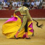 Zaragoza, sábado 12 de octubre de 2019