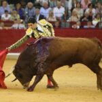 Zaragoza, sábado 12 de octubre de 2019