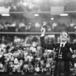 Zaragoza, sábado 12 de octubre de 2019