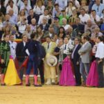 Zaragoza, sábado 12 de octubre de 2019