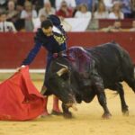 Zaragoza, sábado 12 de octubre de 2019