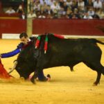 Zaragoza, sábado 12 de octubre de 2019