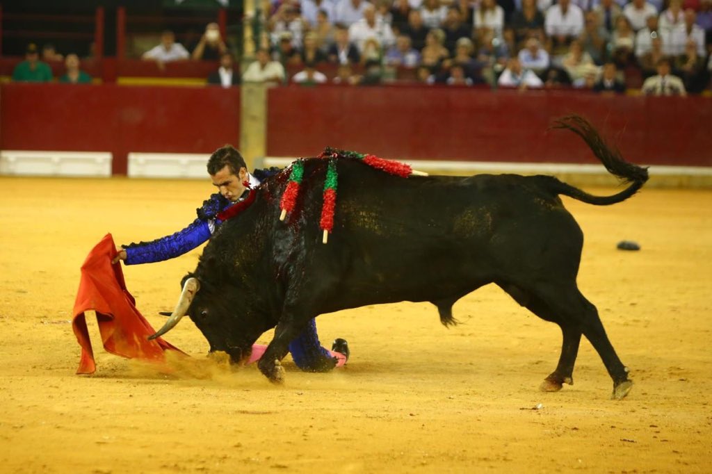Zaragoza, sábado 12 de octubre de 2019
